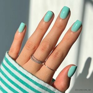 Glamnetic Press-On Nails